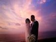 Propose, Honeymoon, Or Get Married In Bali