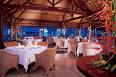 Romantic Restaurants In Bali
