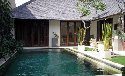 Romantic Villas In Bali