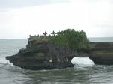 Tanah Lot