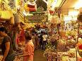 Chatuchak Market