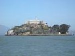 Alcatraz