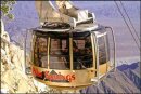 Palm Springs Aerial Tramway