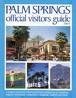 Palm Springs Official Visitors Guide