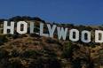 Other Romantic Spots In Los Angeles