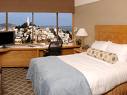 San Francisco Romantic Hotels