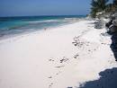 Eleuthera's Romantic Beaches