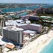 Bahamas Romantic Resort Getaways