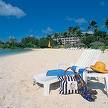 Bahamas Romantic Vacation