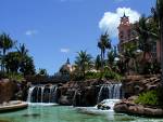 Bahamas Romantic Getaway