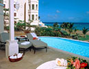 Barbados Romantic Resort Getaways