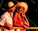 Caribbean Cruise Shore Excursions