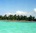 Dominican Republic Romantic Getaway