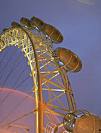 The London Eye