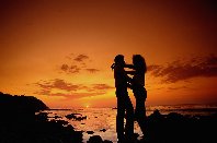 Hawaii Romantic Places To Propose