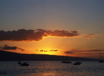 Maui Kahului Picture