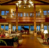 Molokai Romantic Getaway