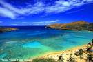 Hanauma Bay